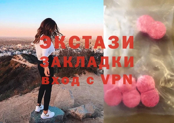 PSILOCYBIN Алзамай