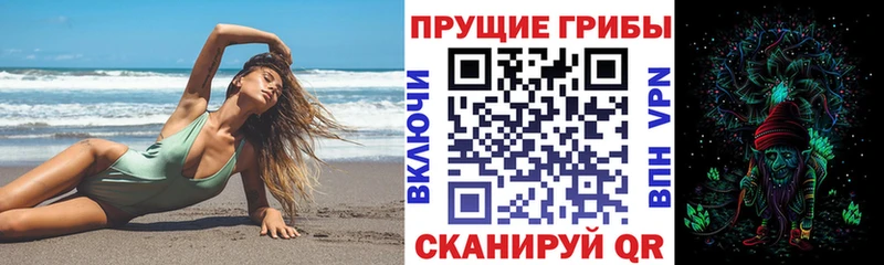 где купить наркотик  Трёхгорный  Псилоцибиновые грибы Magic Shrooms 